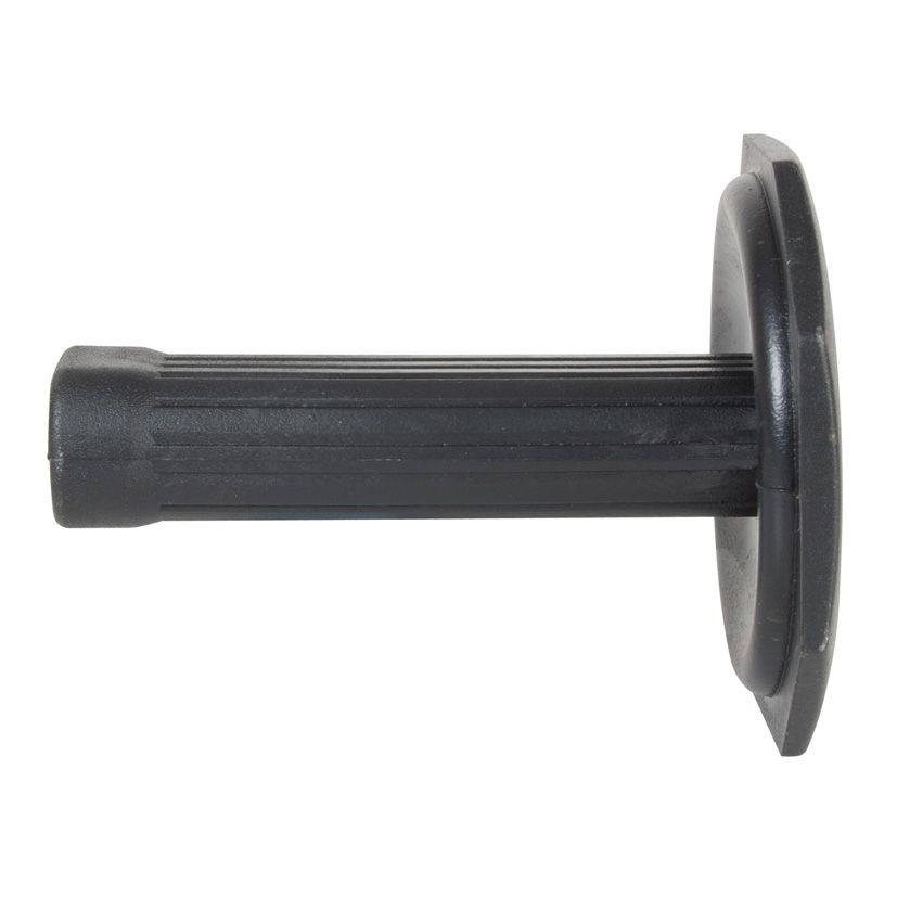 EMPU&Ntilde;ADURA PROTECTOR P/CORTAF.300-4