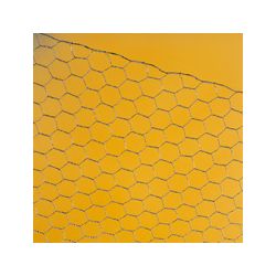 ENREJADO T.T. FERROB 31X0,8 80CMS.