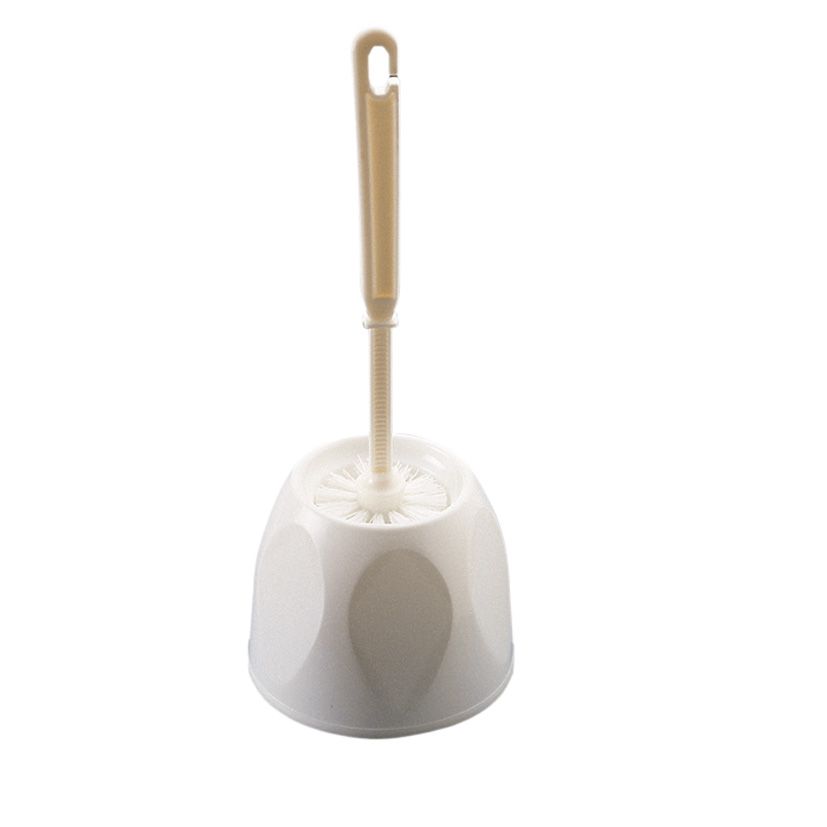 ESCOBILLERO WC "STYLE" BL