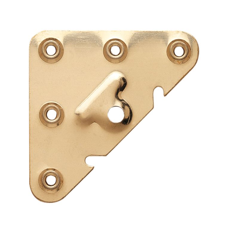 ESCUADRA COLGADOR PLAN.H&ordm;LTDO.70X70