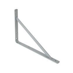 ESCUADRA G.RESIST. 300X210 BLANCA
