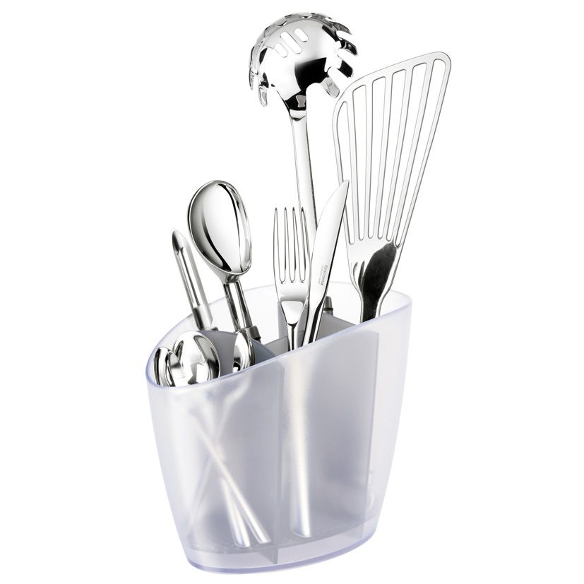 ESCURRECUBIERTOS CLEANKIT TESCOMA