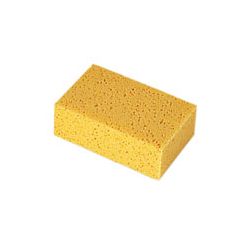 ESPONJA RUBINET MIXTA RUBI