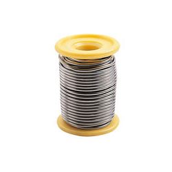 ESTA&Ntilde;O FERDEX 50  1,5MM.100GR.