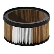 Filtro cartucho WD 4200