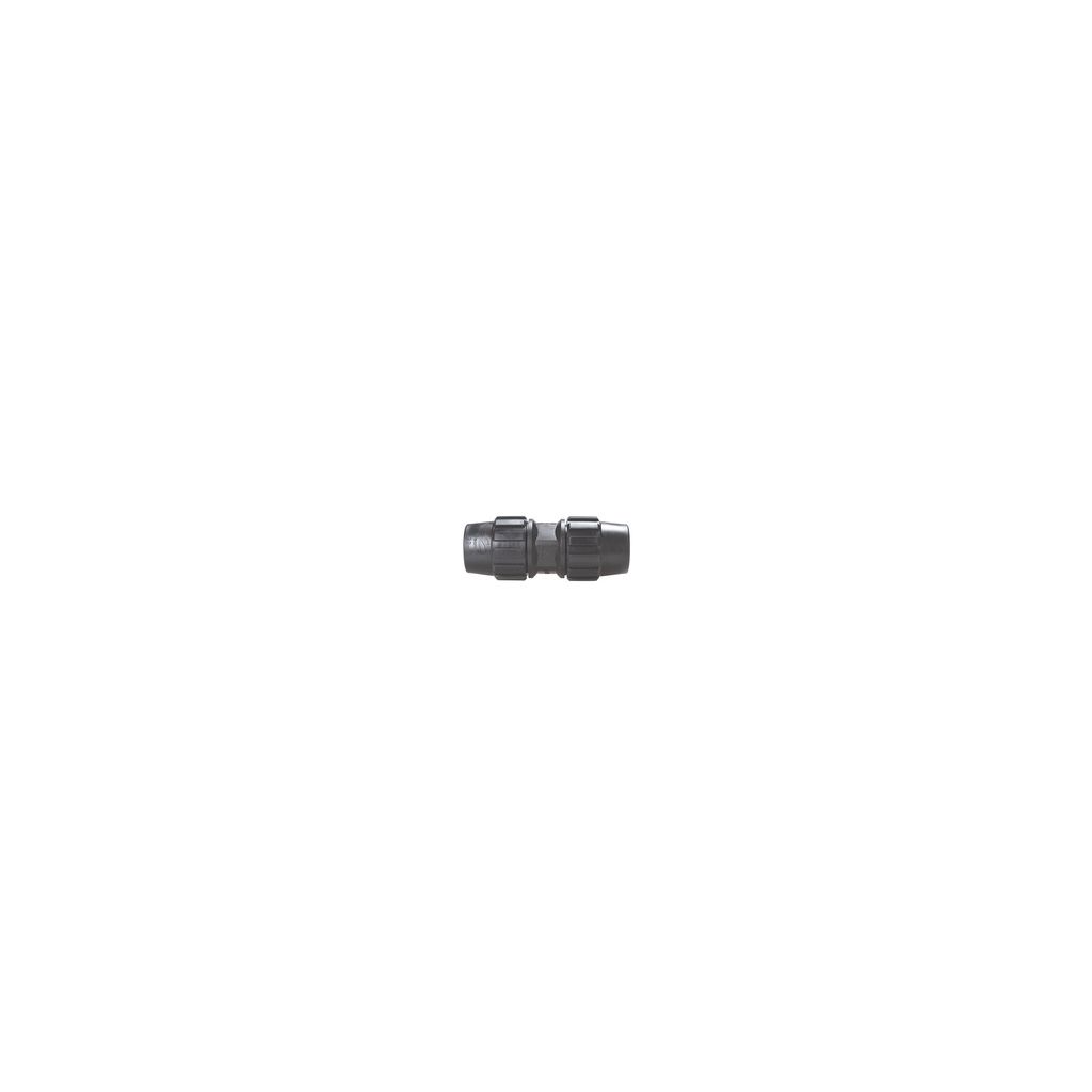 FITTING PE. TE 90&ordm; ROSCA HEMBRA 20-1/2"