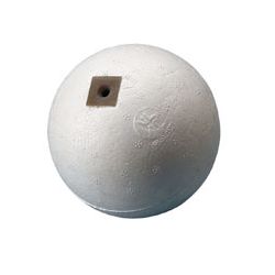 GRIFO FLOTADOR SILENC. 3/8"T.B