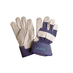 GUANTE AMERICANO 405B TALLA 10 JUBA