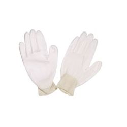 GUANTE NYLON/POLIURET.TKE-04 T/10