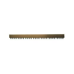 HOJAS RECAMB.24"DIENT.AMERIC.L