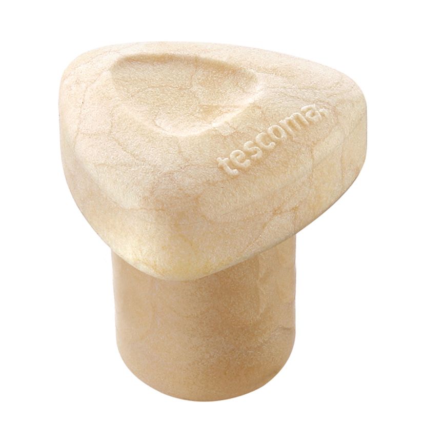 JGO 2 TAPONES DE VINO PRESTO