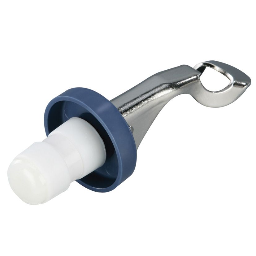 JGO 2 TAPONES EXPANSORES / ABREBOTE