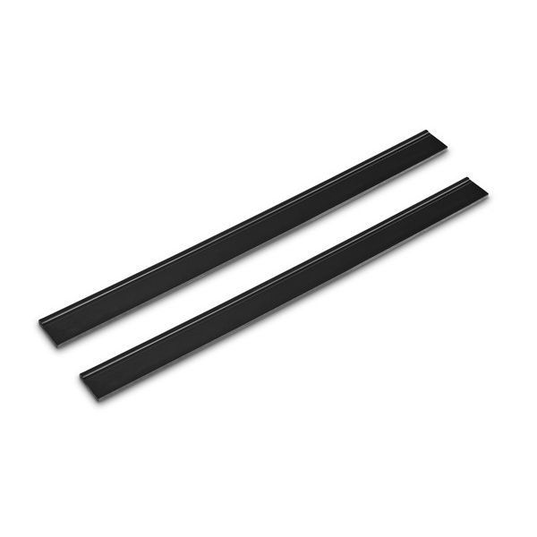 Labio de extracci&oacute;n WV2 + WV5 (170mm)