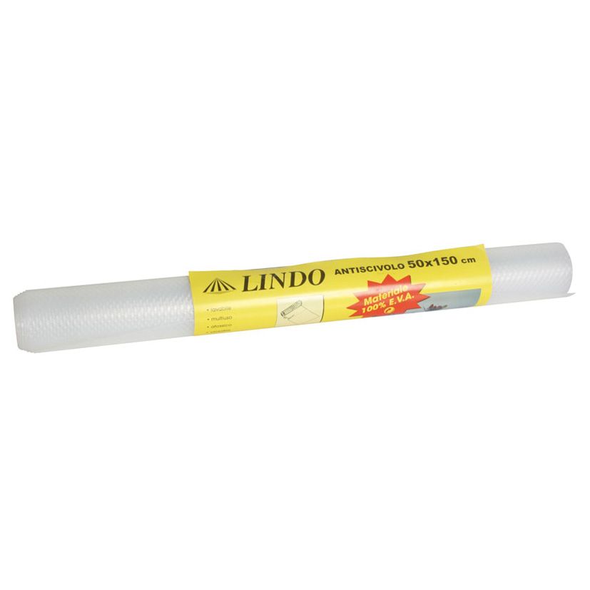 LAMINA MULTIUSO ANTIDESLIZANTE 50X1