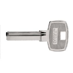 LLAVES JMA LATON SEGURIDAD