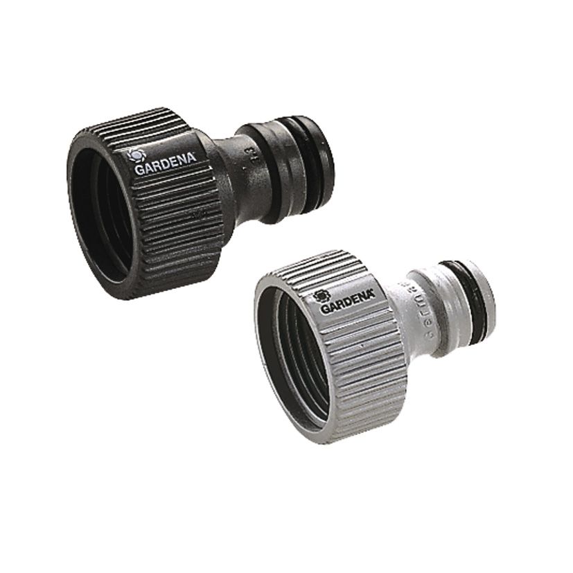 MACHO GRIFO 21 MM