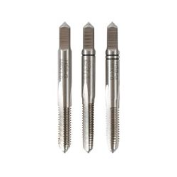 MACHO ROSCAR HSS JGO.3 MET. 4X0,70