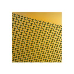 NORT CUAD.PREMIUM 5x5(C-105M)1x25m BLx1