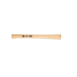 MANGO MAD.HACHA VIZCAINA 0.7K-460MM