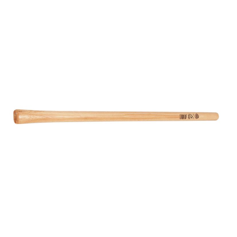 Mango madera DARMAN.