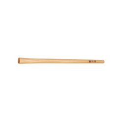 MANGO MADERA AZADA OJO RDO.900X33MM