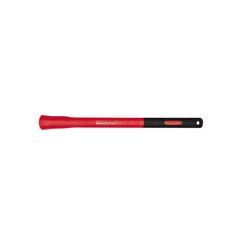 MANGO OVAL 47CM FIBRA VIDRIO RATIO