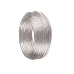MANGUERA CRISTAL PLAST.15X20/50M.