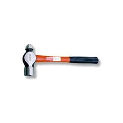 MARTILLO CERR.BOLA MGO.FV 800GR