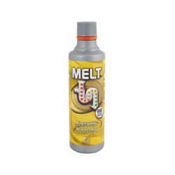 MELT DESATASCADOR R&Aacute;PIDO 500 ML.