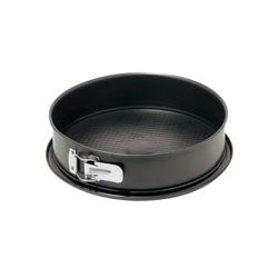 MOLDE HORNO DESMONTABLE TEFLON 26CM