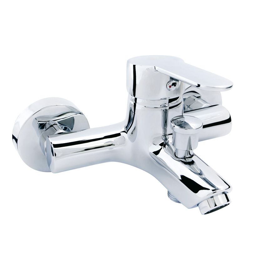 MONOMAN,BA&Ntilde;O-DUCHA