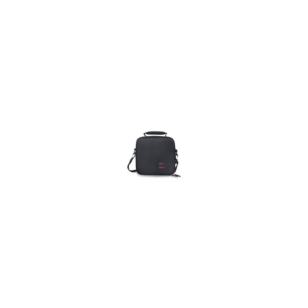 NOMAD COMPACT