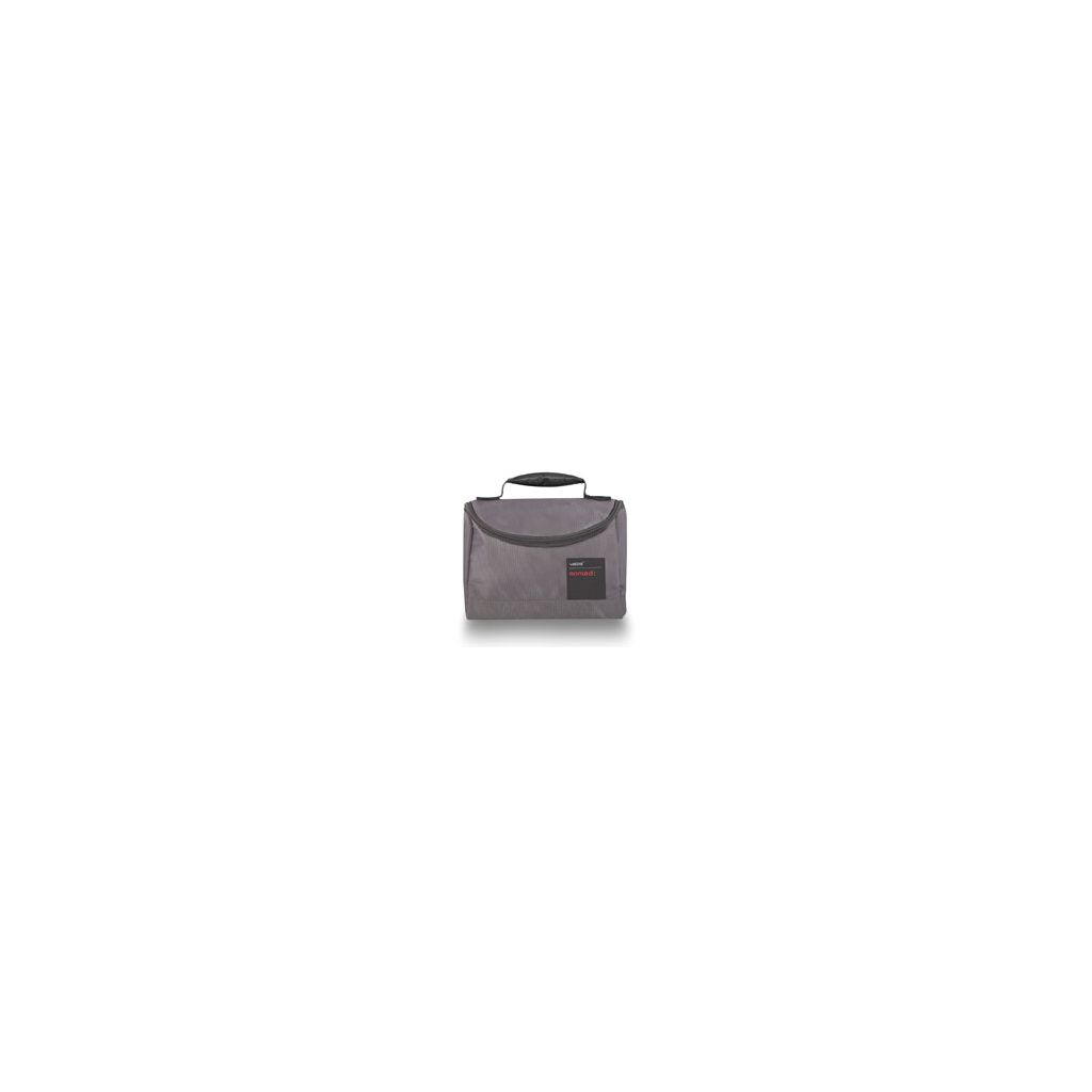 NOMAD DUO - NOVEDAD