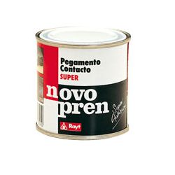 NOVOPREN TUBO 170 ML.