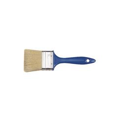 PALETINA UNIVERSAL AZUL NUM.15