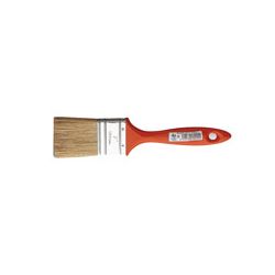 PALETINA UNIVERSAL NARANJA N&ordm;1-1/2