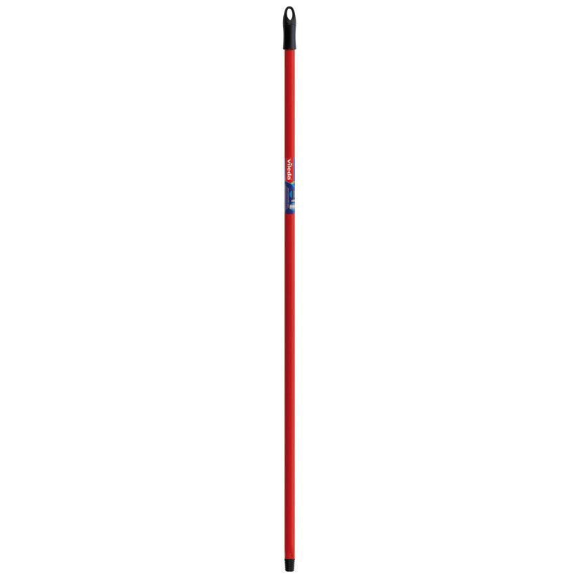 PALO UNIVERSAL ROJO 14CM 