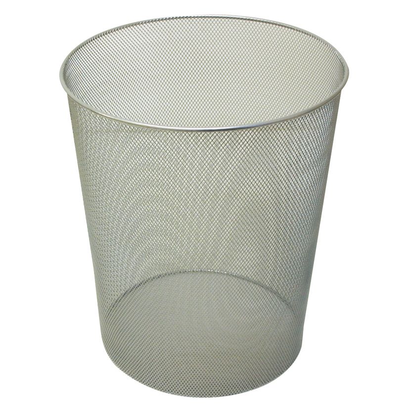 Papelera