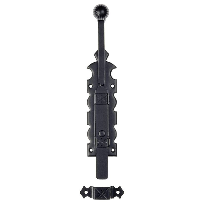 PASADORES VENTANA 150MM