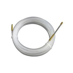 PASAHILOS NYLON 25 M