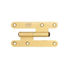 PERNIO 405-100/A LATON MATE DCHA.