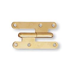 PERNIO LTDO.N&ordm;405 DE 11CM.DCHA.