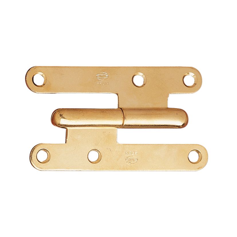 PERNIO LTDO.N&ordm;405 DE 9,5CM.DCHA.