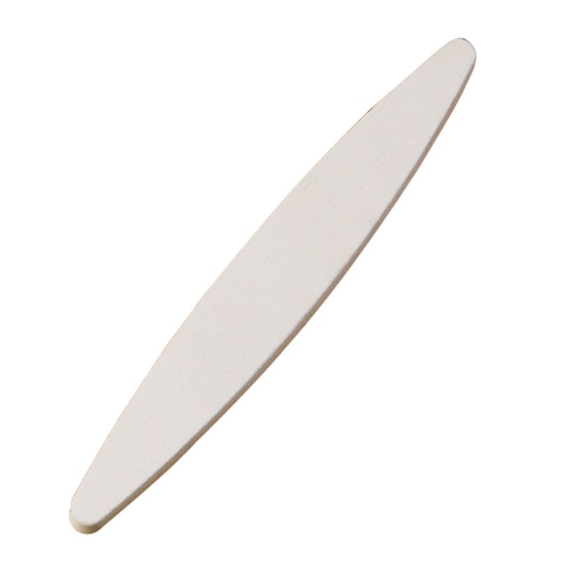 PIEDRA AFILAR GUADA&Ntilde;.BLANC.230X32X1