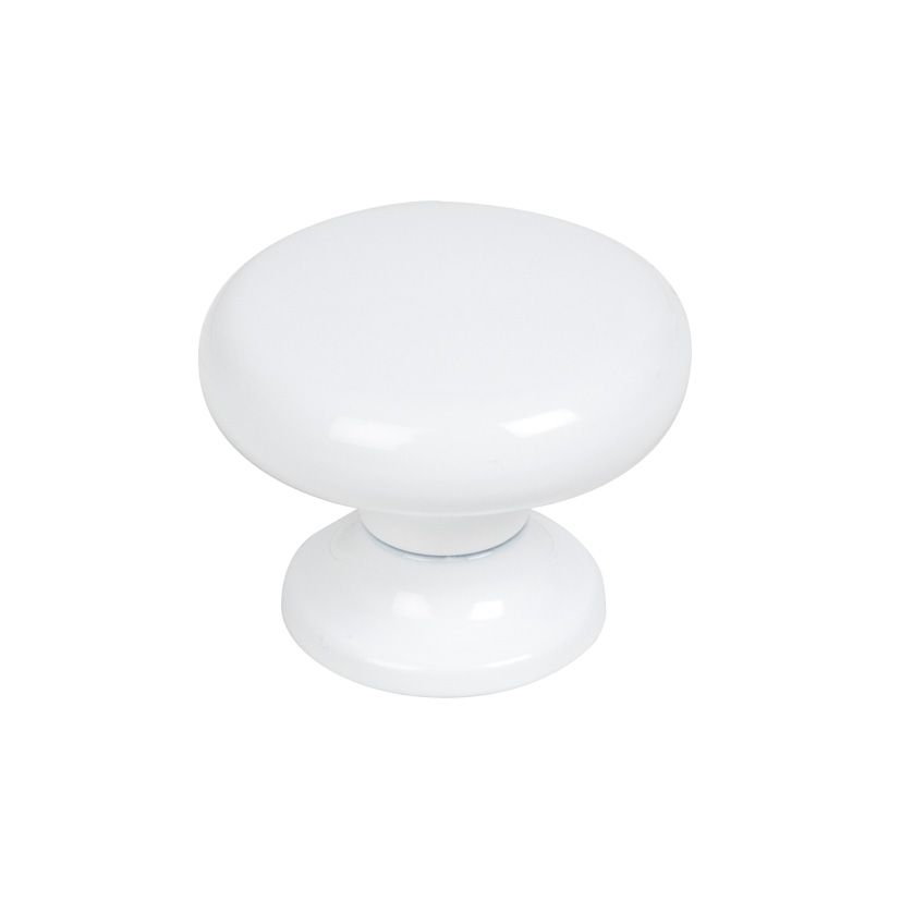 POMOS BLANCO
