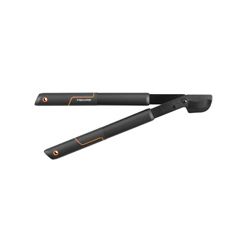 POSADORA DE DOS MANOS SINGLESTEP DIAM. CORTE 32 MM