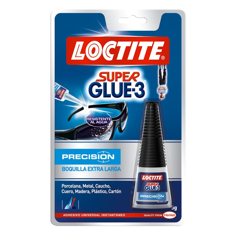 Precisi&oacute;n Bl 5 gr