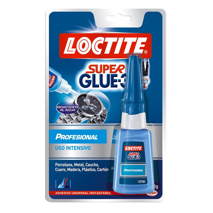 Profesional Bl 20 gr