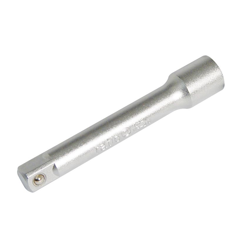 PROLONGADOR 1/2"-125MM DIN/GS