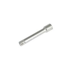 PROLONGADOR 3/8"-150MM DIN/GS